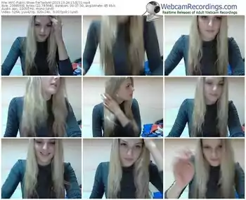 myfreecams-wtastyw-webcam-show-10_26_2013-15_31_51