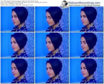 myfreecams-xxjanexx-webcam-show-10_26_2013-15_31_40