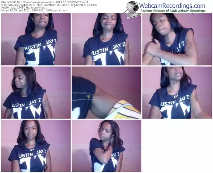 myfreecams-yummybrownfox-webcam-show-10_26_2013-05_36_23