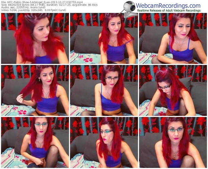 myfreecams-a0angel_eyes-webcam-show-10_27_2013-03_27_53