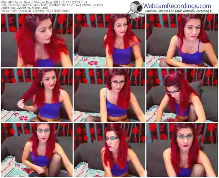 myfreecams-a0angel_eyes-webcam-show-10_27_2013-03_27_53