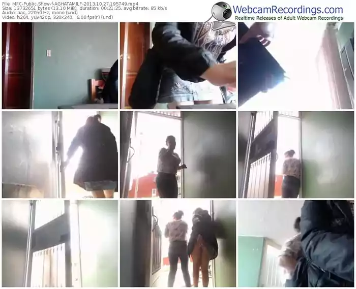 myfreecams-aghatamilf-webcam-show-10_27_2013-19_57_49