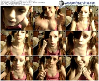 myfreecams-amy_x0-webcam-show-10_27_2013-23_17_28