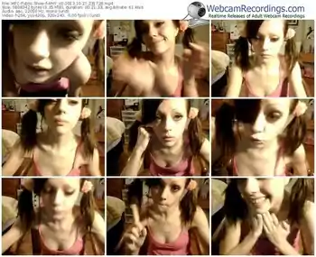 myfreecams-amy_x0-webcam-show-10_27_2013-23_17_28