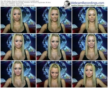 myfreecams-a_wow-webcam-show-10_27_2013-11_48_35