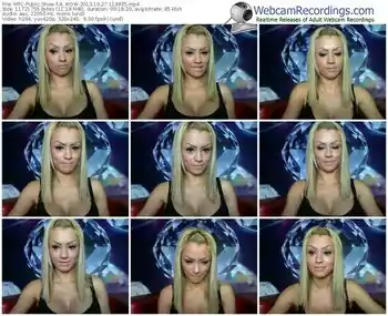 myfreecams-a_wow-webcam-show-10_27_2013-11_48_35