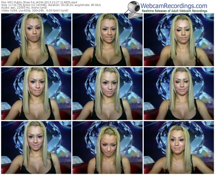 myfreecams-a_wow-webcam-show-10_27_2013-11_48_35