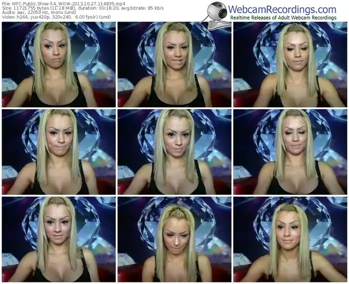 myfreecams-a_wow-webcam-show-10_27_2013-11_48_35