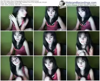 myfreecams-alejandra4u-webcam-show-10_27_2013-21_01_52