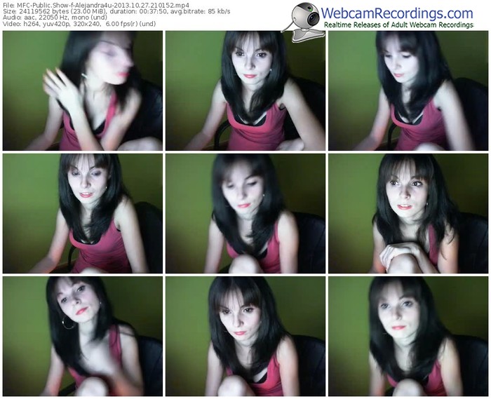 myfreecams-alejandra4u-webcam-show-10_27_2013-21_01_52
