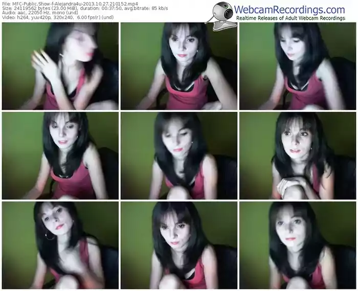 myfreecams-alejandra4u-webcam-show-10_27_2013-21_01_52