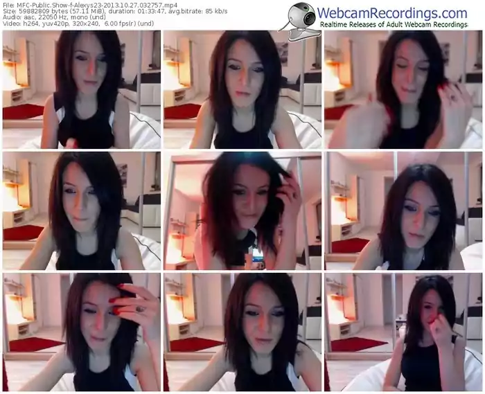 myfreecams-alexys23-webcam-show-10_27_2013-03_27_57