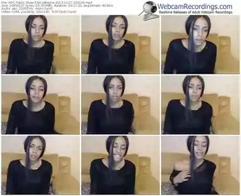 myfreecams-aliciabeyne-webcam-show-10_27_2013-22_41_06