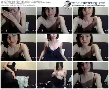 myfreecams-alina_cherry-webcam-show-10_27_2013-04_00_26