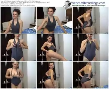 myfreecams-allbertina-webcam-show-10_27_2013-20_05_14