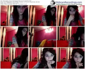 myfreecams-alovlygirl-webcam-show-10_27_2013-03_27_53