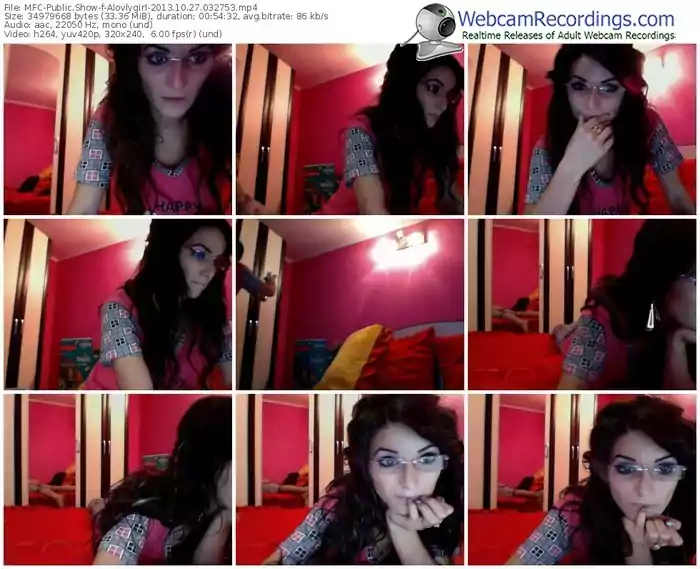 myfreecams-alovlygirl-webcam-show-10_27_2013-03_27_53