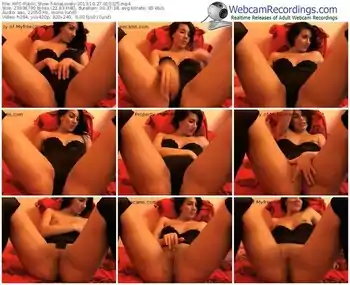 myfreecams-analovely-webcam-show-10_27_2013-01_03_25