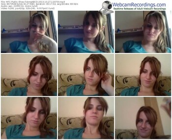 myfreecams-annaabcd-webcam-show-10_27_2013-12_07_00