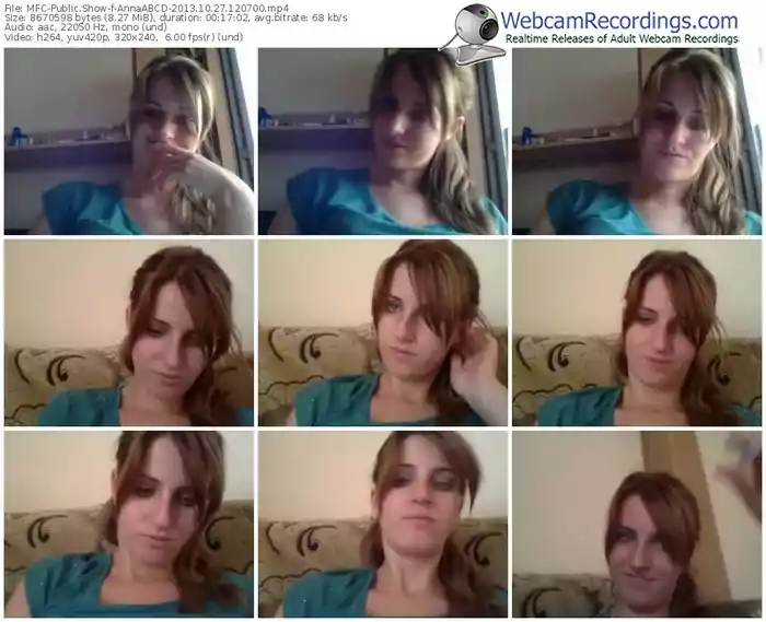 myfreecams-annaabcd-webcam-show-10_27_2013-12_07_00