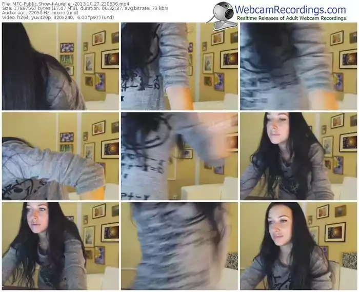 myfreecams-aurelie_-webcam-show-10_27_2013-23_05_36