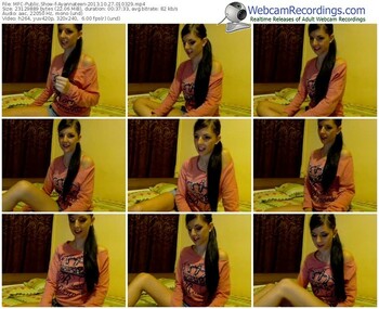 myfreecams-ayannateen-webcam-show-10_27_2013-01_03_29