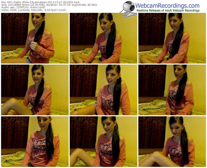 myfreecams-ayannateen-webcam-show-10_27_2013-01_03_29