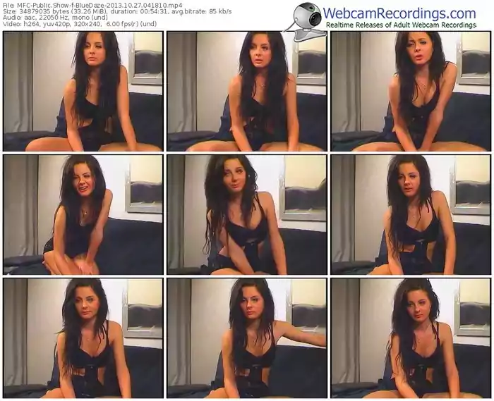 myfreecams-bluedaze-webcam-show-10_27_2013-04_18_10