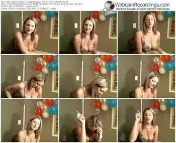 myfreecams-casandrajay-webcam-show-10_27_2013-04_25_50