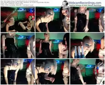 myfreecams-catchild-webcam-show-10_27_2013-05_10_02