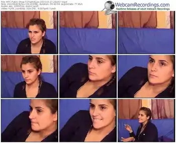 myfreecams-charmeyes-webcam-show-10_27_2013-23_20_17