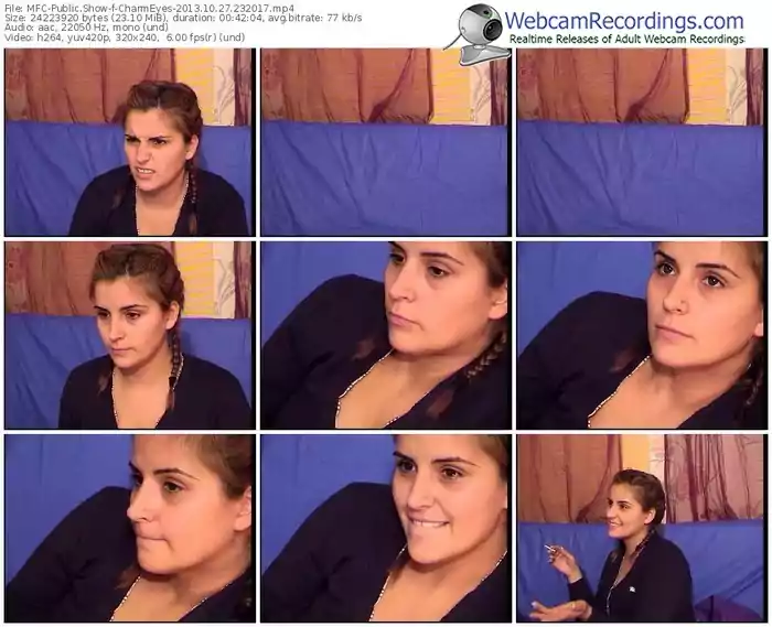 myfreecams-charmeyes-webcam-show-10_27_2013-23_20_17