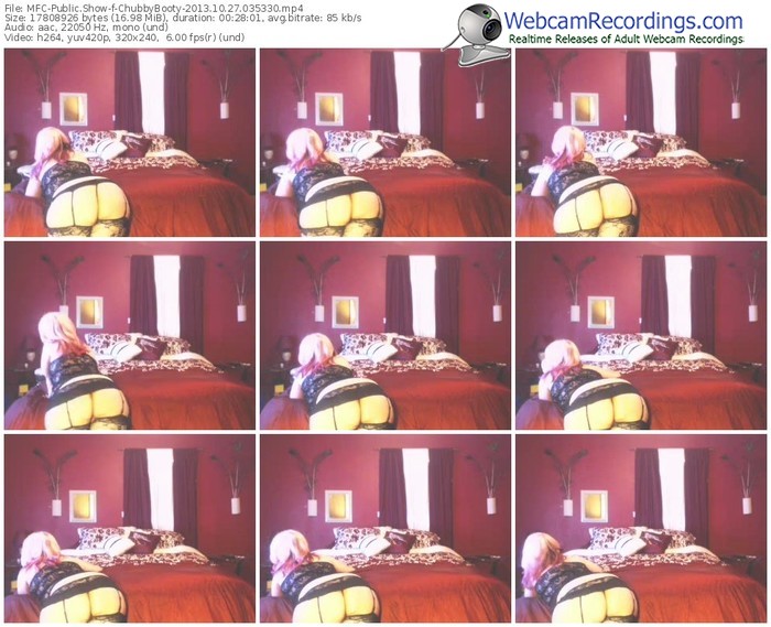 myfreecams-chubbybooty-webcam-show-10_27_2013-03_53_30