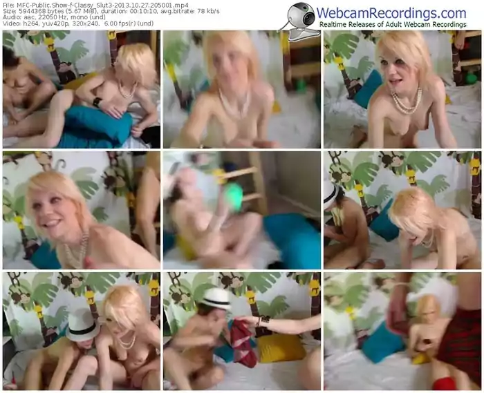 myfreecams-classy_slut3-webcam-show-10_27_2013-20_50_01