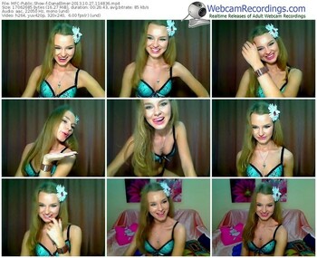 myfreecams-danaelmer-webcam-show-10_27_2013-11_48_36