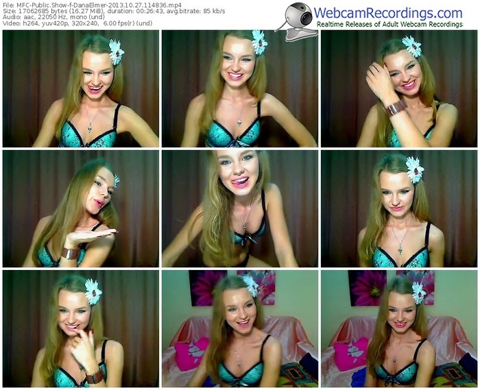 myfreecams-danaelmer-webcam-show-10_27_2013-11_48_36