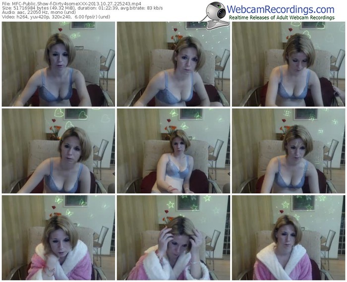 myfreecams-dirty4somexxx-webcam-show-10_27_2013-22_52_43