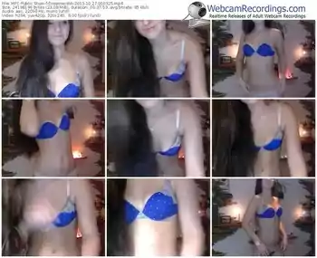 myfreecams-dreamwishh-webcam-show-10_27_2013-01_03_25