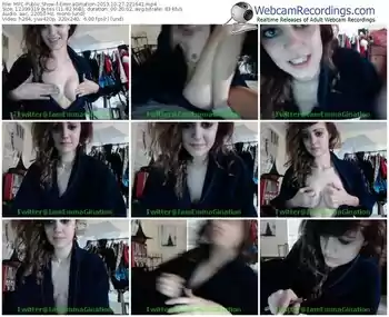 myfreecams-emmagination-webcam-show-10_27_2013-22_16_41