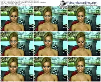 myfreecams-eroticsecret-webcam-show-10_27_2013-03_27_51