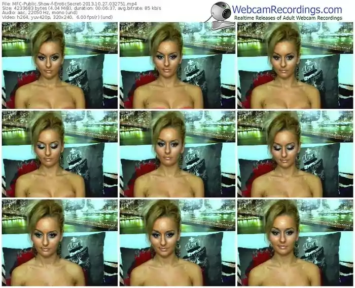 myfreecams-eroticsecret-webcam-show-10_27_2013-03_27_51