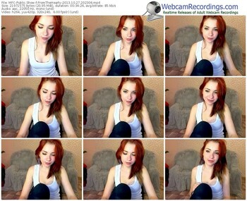 myfreecams-fromthehearty-webcam-show-10_27_2013-20_23_06