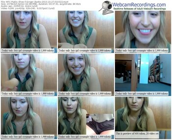 myfreecams-ginger_banks-webcam-show-10_27_2013-01_03_22