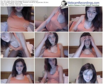 myfreecams-giuliaaaa-webcam-show-10_27_2013-17_32_26