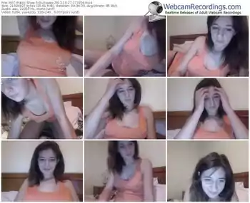 myfreecams-giuliaaaa-webcam-show-10_27_2013-17_32_26