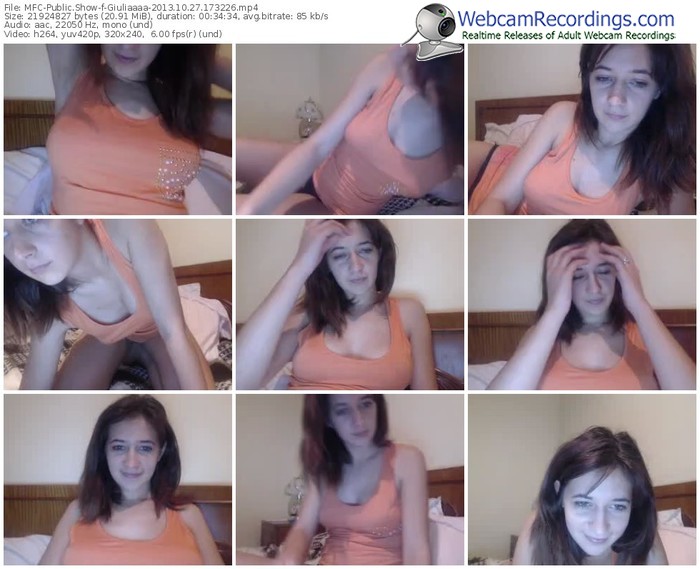 myfreecams-giuliaaaa-webcam-show-10_27_2013-17_32_26
