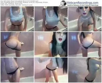 myfreecams-giuliahoot-webcam-show-10_27_2013-23_18_20