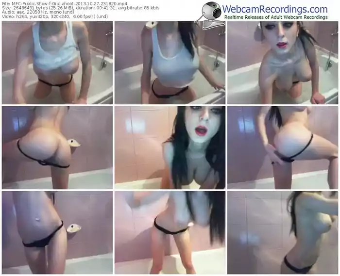 myfreecams-giuliahoot-webcam-show-10_27_2013-23_18_20