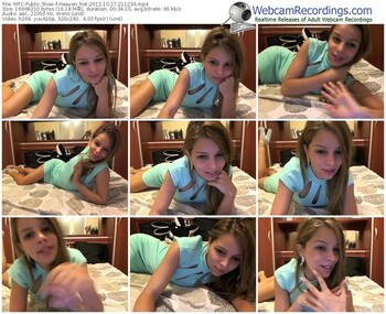 myfreecams-heaven_hot-webcam-show-10_27_2013-21_12_34
