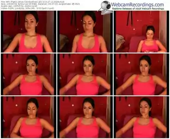 myfreecams-kinkymisss-webcam-show-10_27_2013-21_34_28